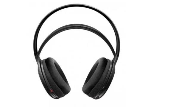 Philips SHC5200/10