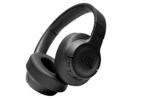 JBL Tune 710BT