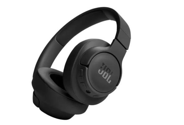 JBL Tune 720BT