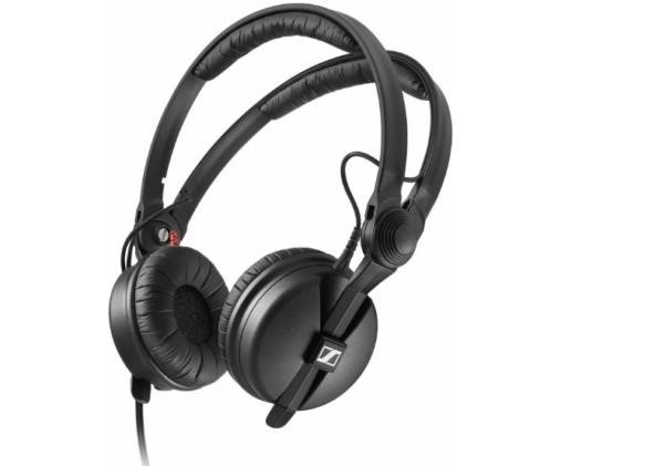 Sennheiser HD 25