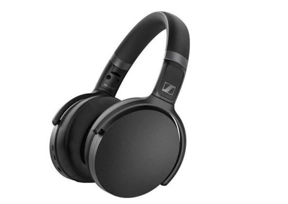 Sennheiser HD 450BT