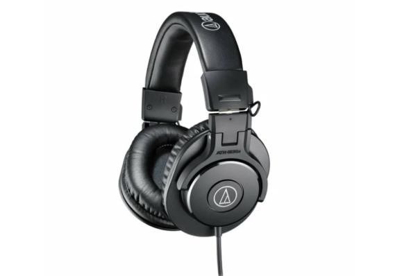 Audio-Technica ATH-M30X