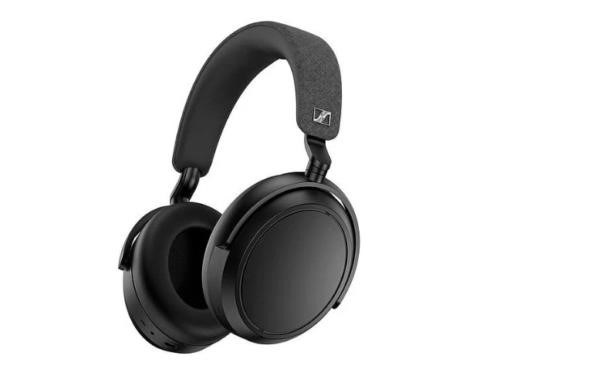 Sennheiser Momentum 4