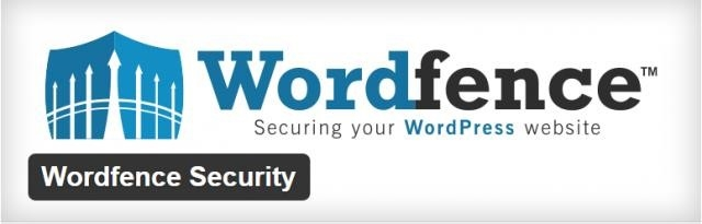 WordFense Safety Add- For WordPress