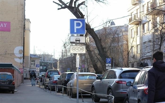 Фото: autonews.ru