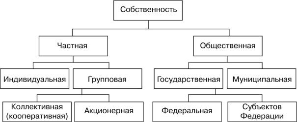 Особая направленность функционирования смешанных форм собственности связана с социализацией отдельных форм. Это означает, что работники активно участвуют в управлении производственным процессом и распределении прибыли, а государственные и частные предприятия участвуют в обеспечении жильем своих работников.