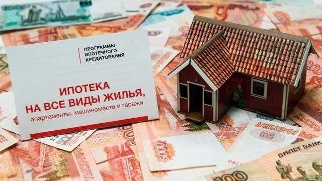 Ключевые особенности