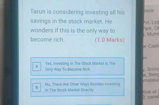 Что ожидать от тарифных планов T-Investments и как начать работу